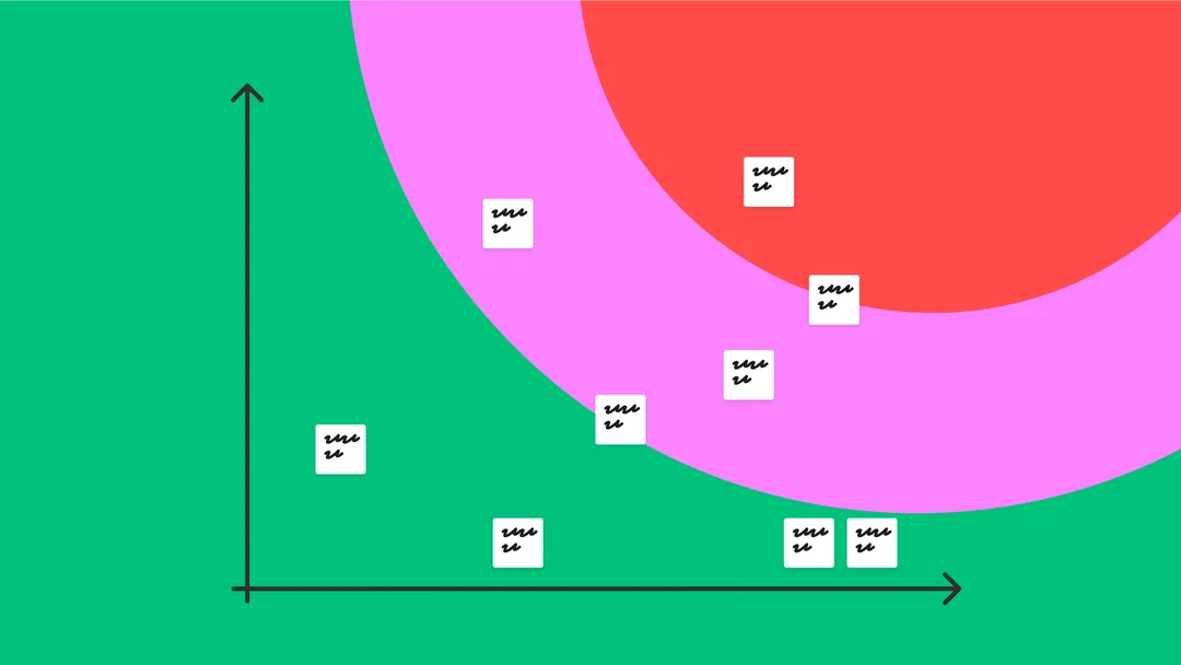 Text Reading Ai Free