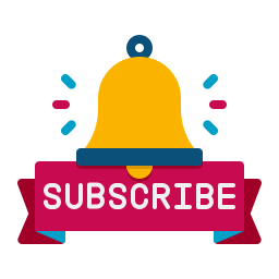 Subscriber